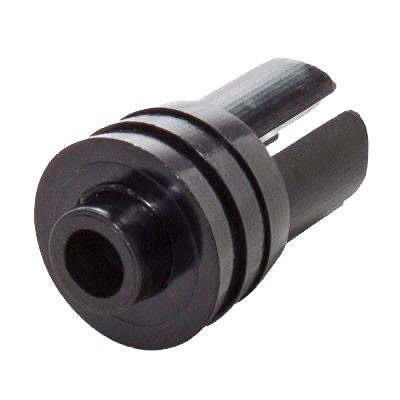 ARBORJET ARBORPLUGS