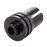 ARBORJET ARBORPLUGS