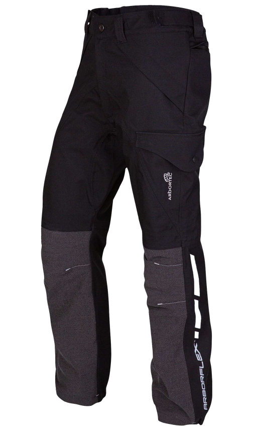 Arborflex Storm Skin Pants