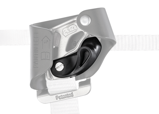 PETZL PANTIN CATCH RIGHT FOOT