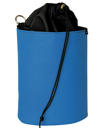 Weaver Throwline Bag