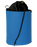 Weaver Throwline Bag