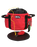 Weaver Throwline & Gear Bag