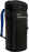 DMM PORTER GEAR BAG