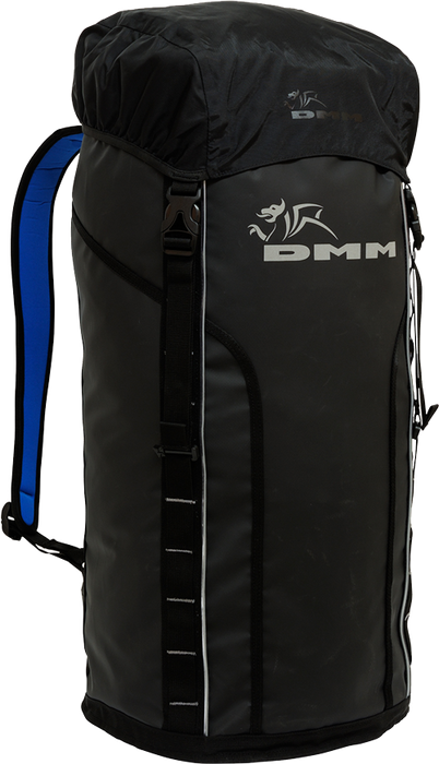 DMM PORTER GEAR BAG