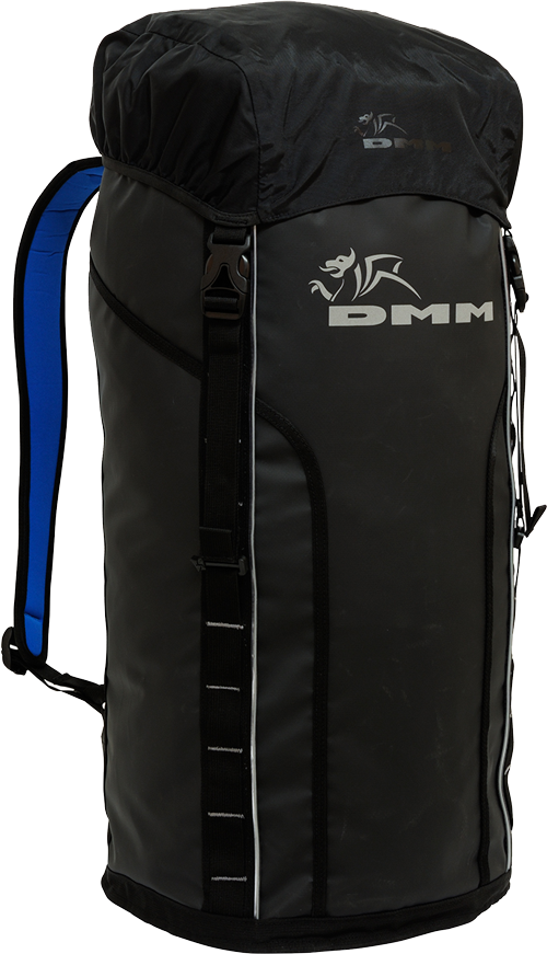DMM PORTER GEAR BAG