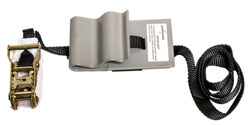 BOOM MOUNTED HANDLE UNIT