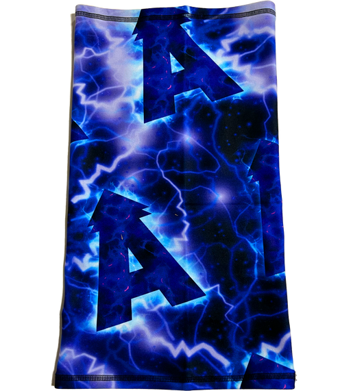Bartlett Thick Winter Gaiter