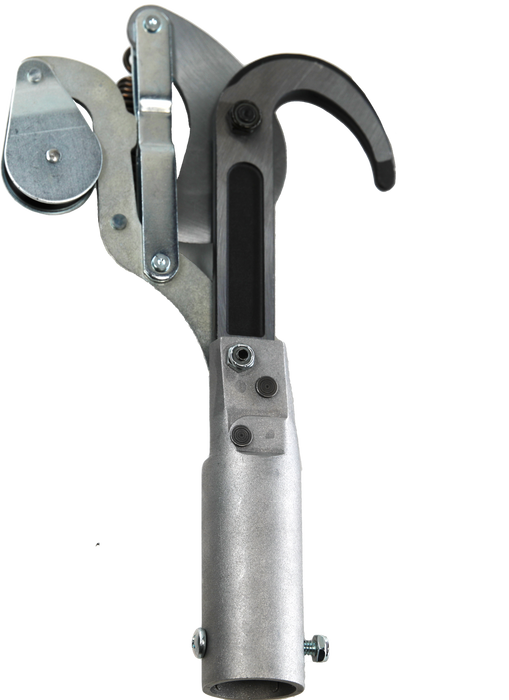 Bartlett Pruner Head