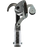 Bartlett Pruner Head