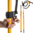 Menace Launcher Kit