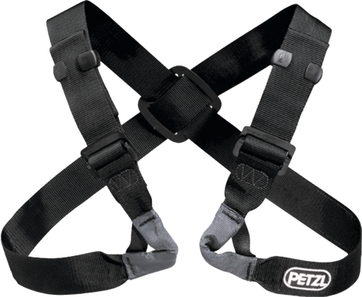 VOLTIGE CHEST HARNESS