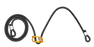 ADJUSTABLE ATTACHMENT BRIDGE FOR SEQUOIA AND SEQUOIA SRT HARNESSES