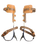 Klein Tree Climber Set