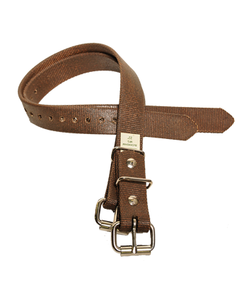 22 Inch TOP STRAPS