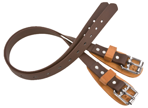 23 Inch TOP STRAPS