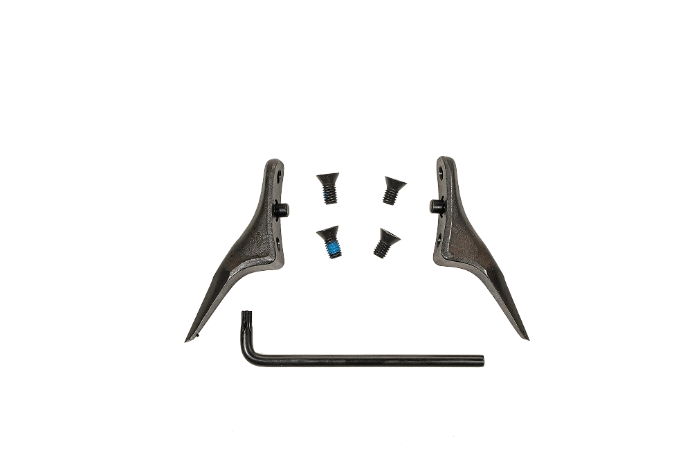 KLEIN REPLACEMENT POLE GAFFS