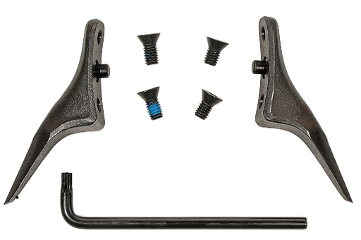 KLEIN REPLACEMENT POLE GAFFS