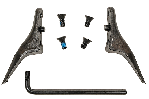 KLEIN REPLACEMENT POLE GAFFS