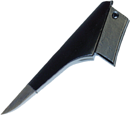 Buckingham Replacement Tree Gaffs – Pin Style (Pre-2007 Climbers)