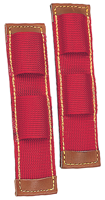 PADDED COVERS