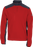 SOLIDUR RED POLAR FLEECE COB