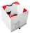 FALTEIMER CUBE