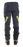 clogger zero chainsaw pants back view