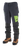clogger zero chainsaw protective pants side view