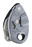 PETZL GRIGRI DESCENDER