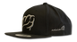 ARBORTEC BASEBALL CAP