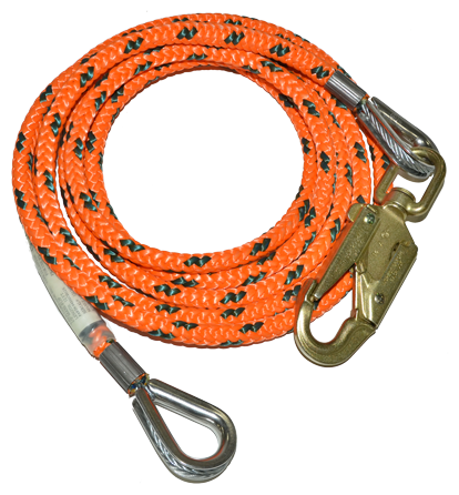 YALE MAXIFLIP, 1/2" DIAMETER