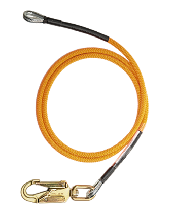 1/2" CABLE CORE FLIPLINE