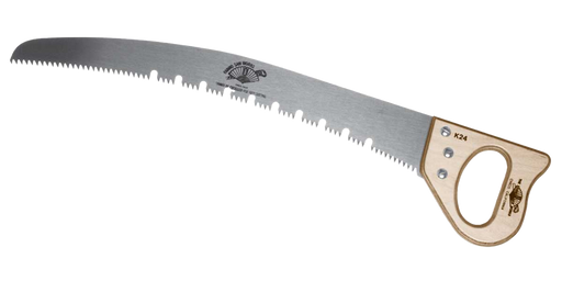 Bartlett 26 Inch Pruning Saw