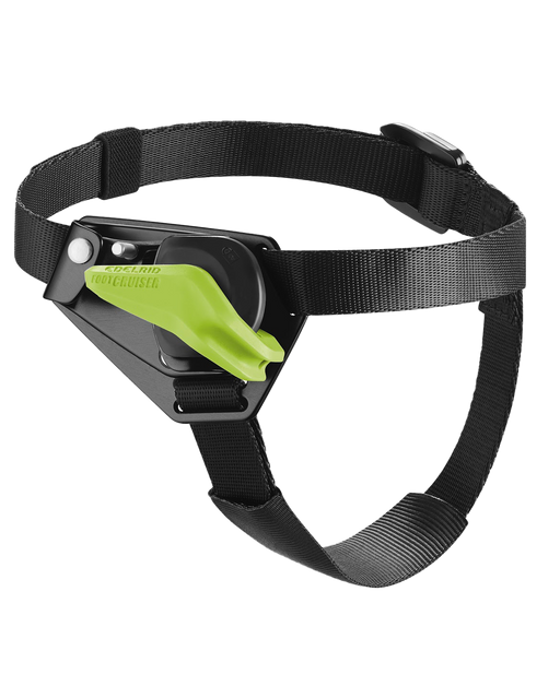 EDELRID FOOT CRUISER