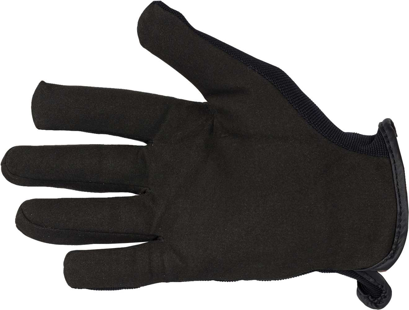 SOLIDUR WORK GLOVES