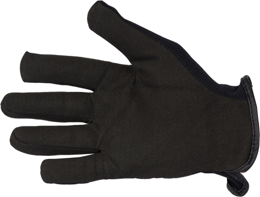 SOLIDUR WORK GLOVES