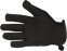 SOLIDUR WORK GLOVES