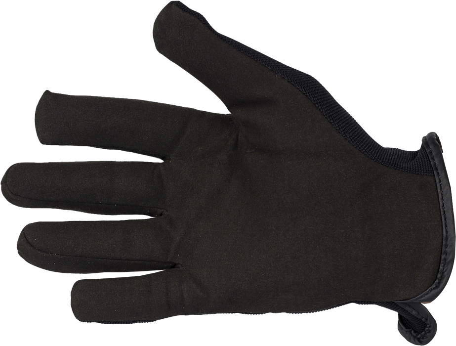 SOLIDUR WORK GLOVES