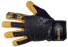 SOLIDUR ALL SEASON GLOVES