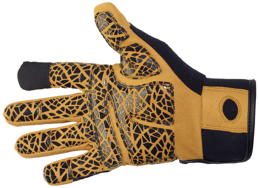 SOLIDUR ALL SEASON GLOVES