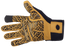 SOLIDUR ALL SEASON GLOVES