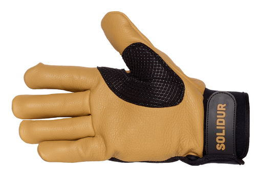 SOLIDUR PRUNING GLOVES