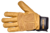 SOLIDUR HEAVY WORK GLOVES