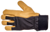 SOLIDUR HEAVY WORK GLOVES