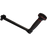 GRCS REPLACEMENT HANDLE