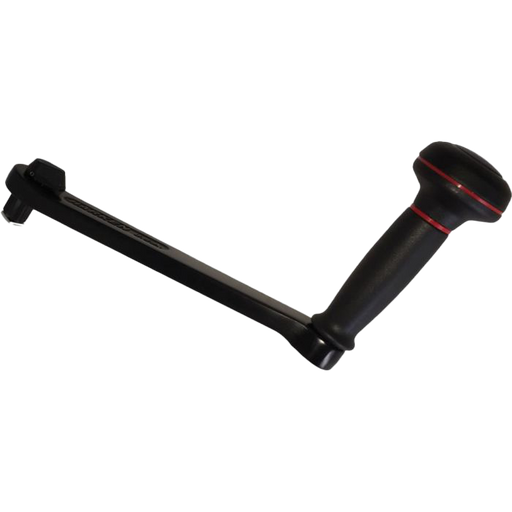 GRCS REPLACEMENT HANDLE