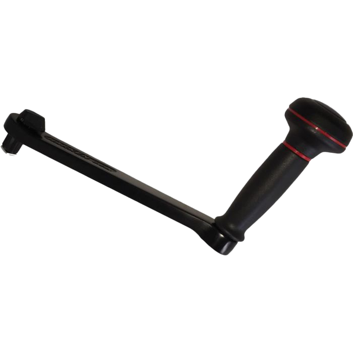 GRCS REPLACEMENT HANDLE