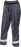 SOLIDUR H2O RAIN PANTS