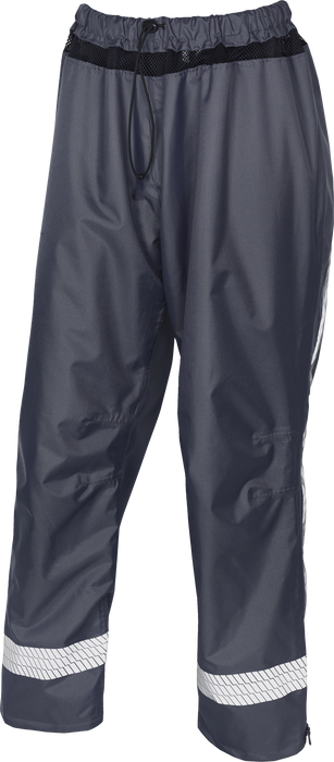 SOLIDUR H2O RAIN PANTS